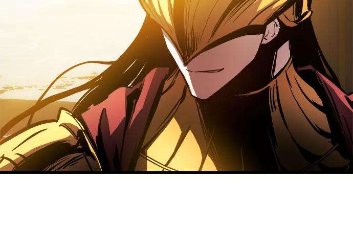 斗神转生记36话