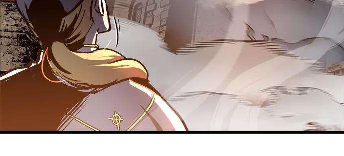 斗神转生记37话