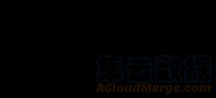 斗神转生记38话