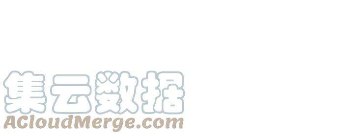 斗神转生记39话