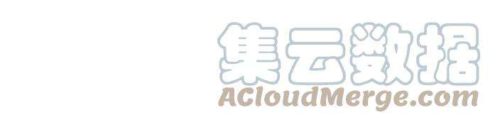 斗神转生记39话