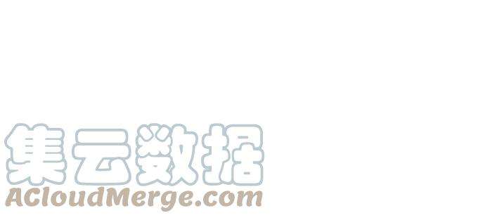 斗神转生记39话