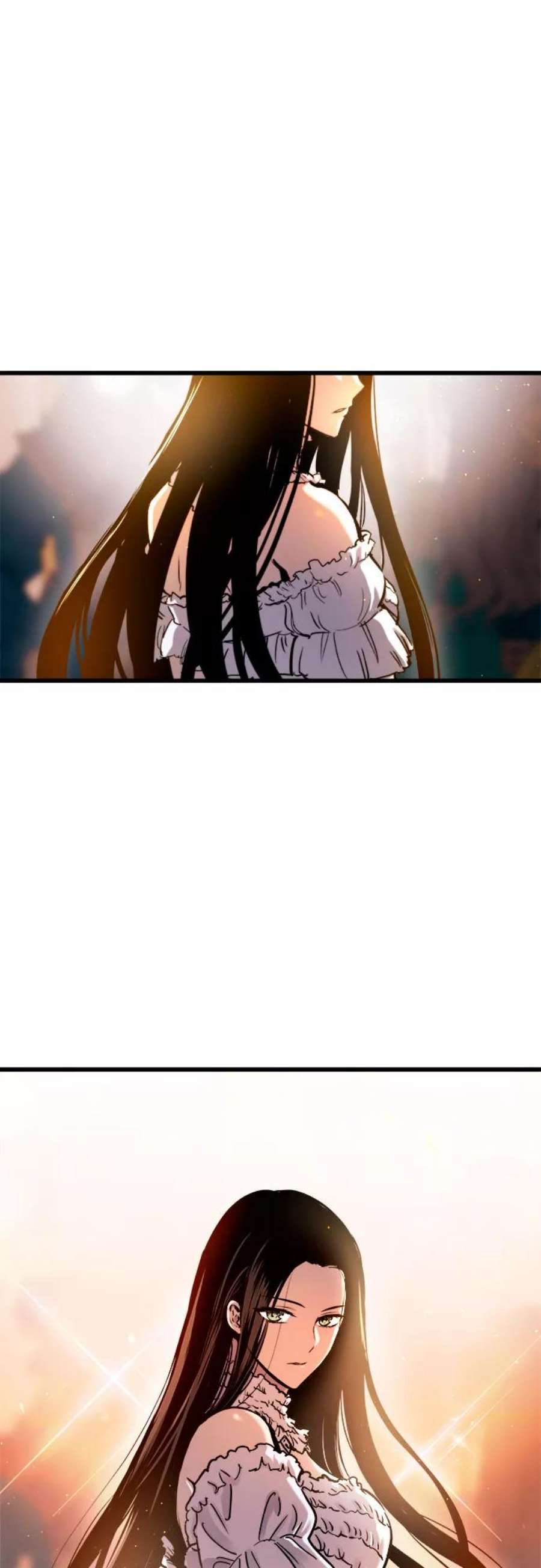 斗神转生记44话