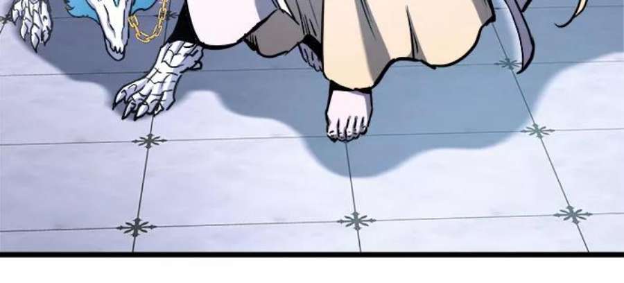 斗神转生记45话