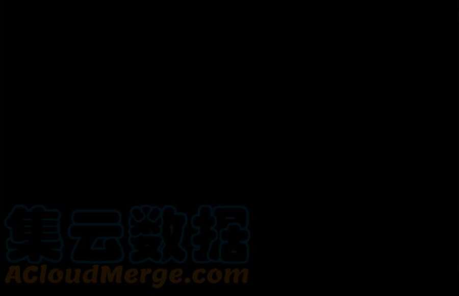 斗神转生记50话