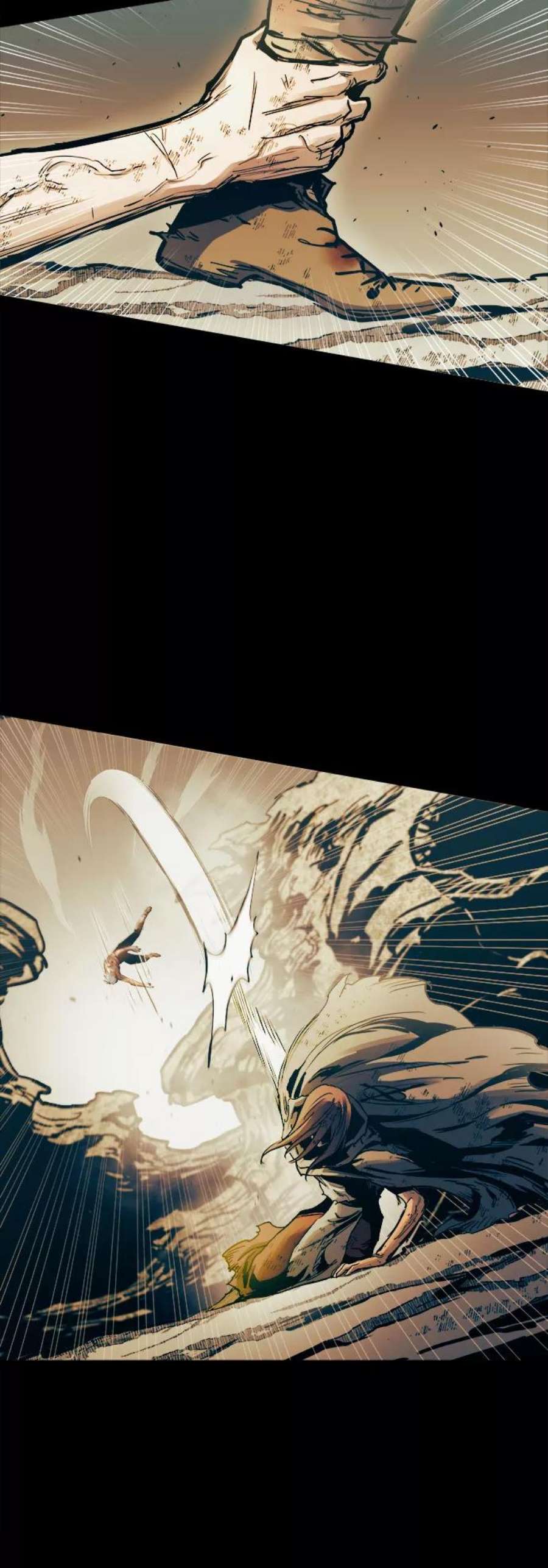 斗神转生记51话