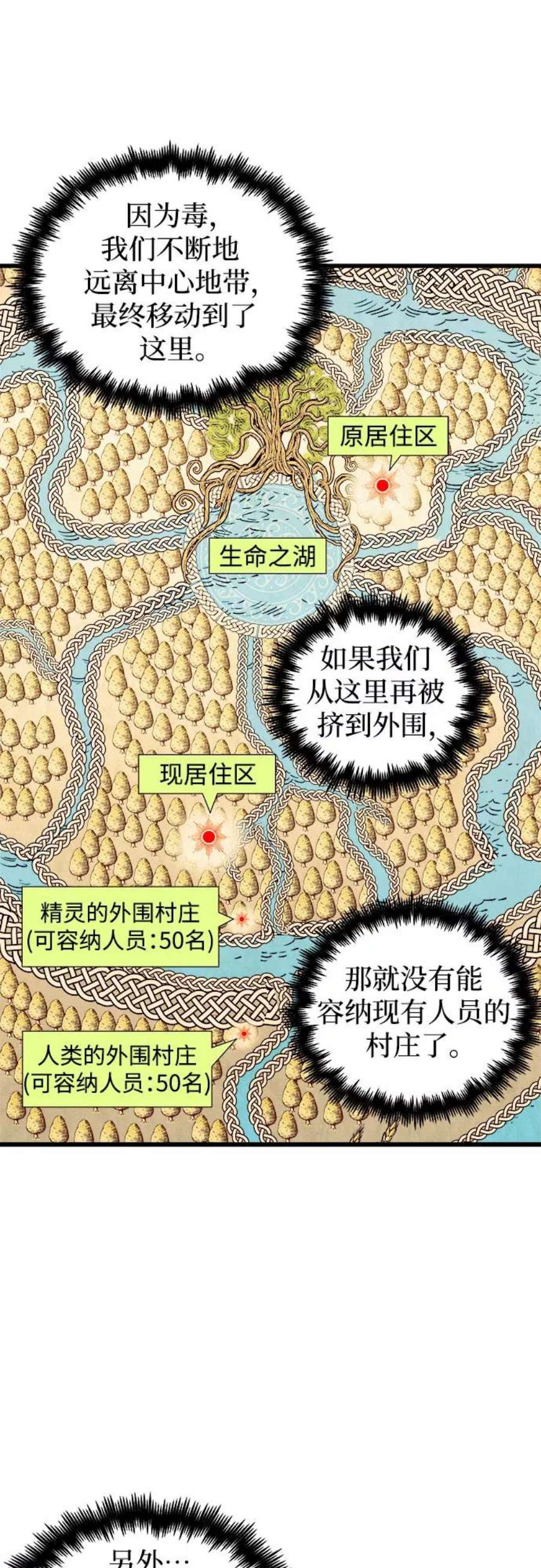 斗神转生记57话