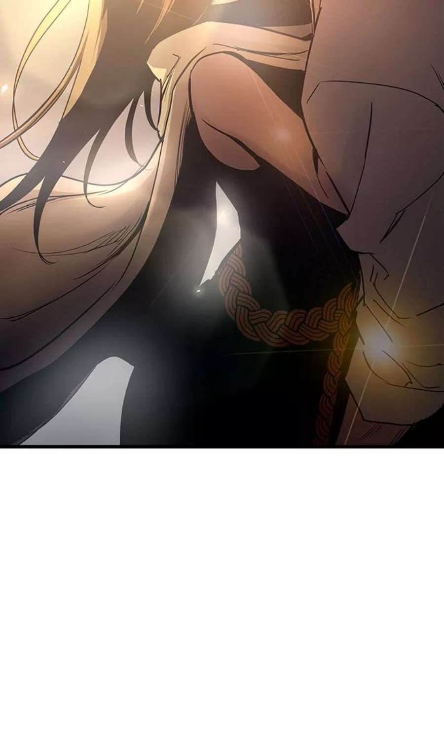斗神转生记59话