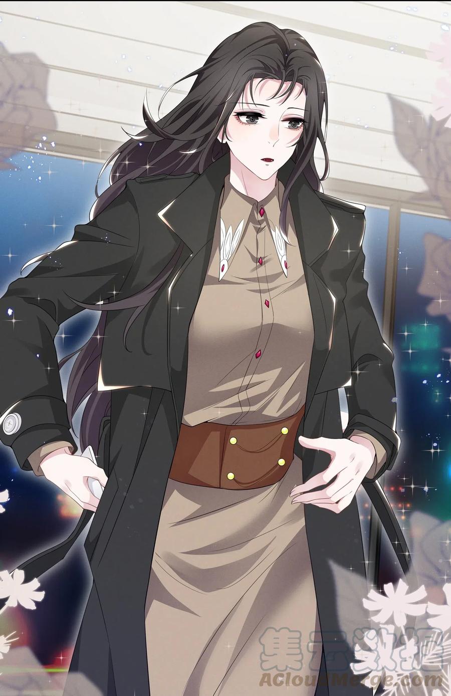 宇宙第一醋神001 哪有什么单纯的人