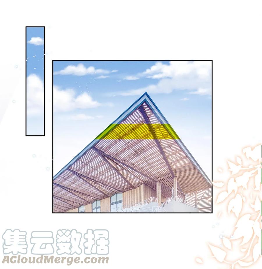 宇宙第一醋神004 何影后来学校了！！