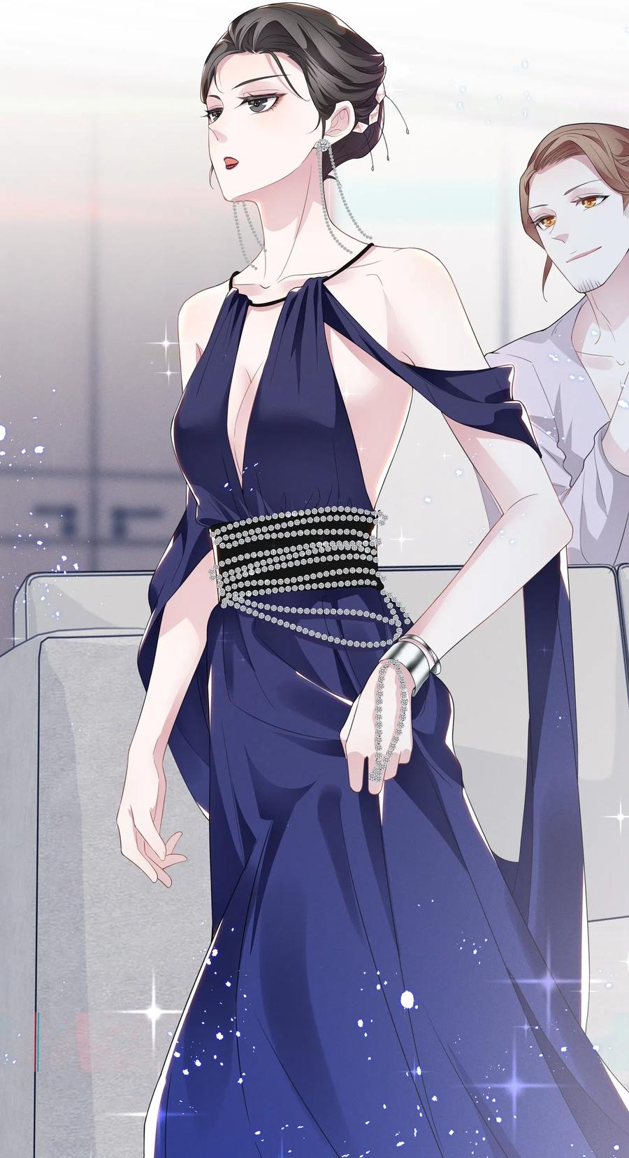 宇宙第一醋神004 何影后来学校了！！