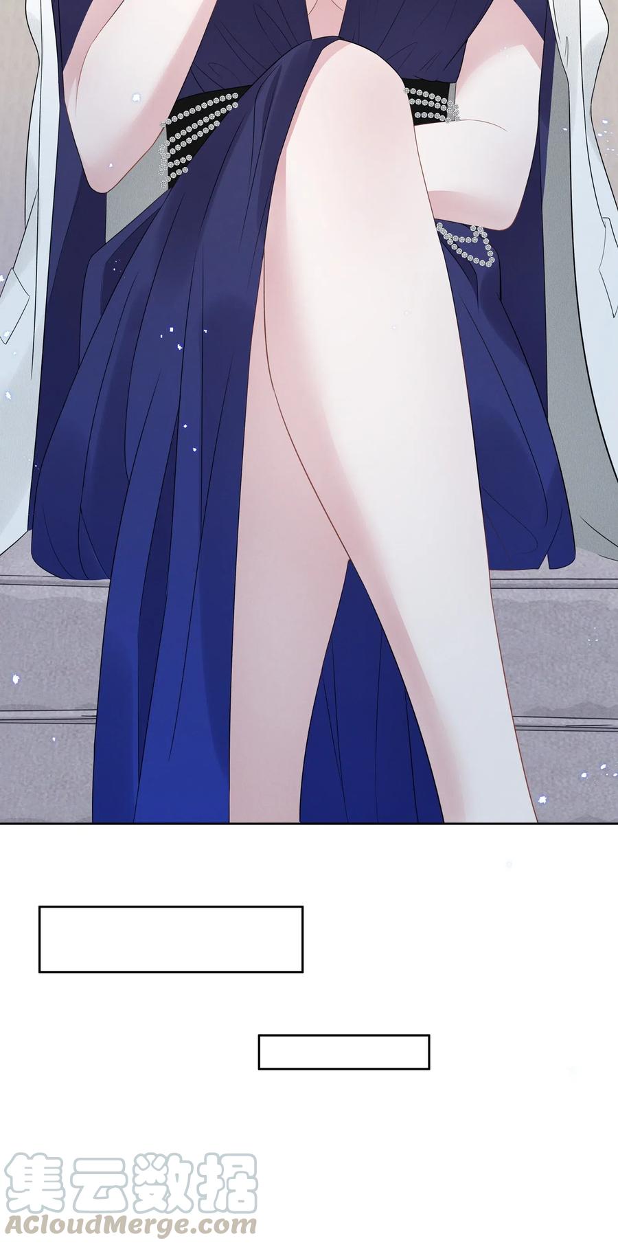 宇宙第一醋神005 我不如烧鸡？！