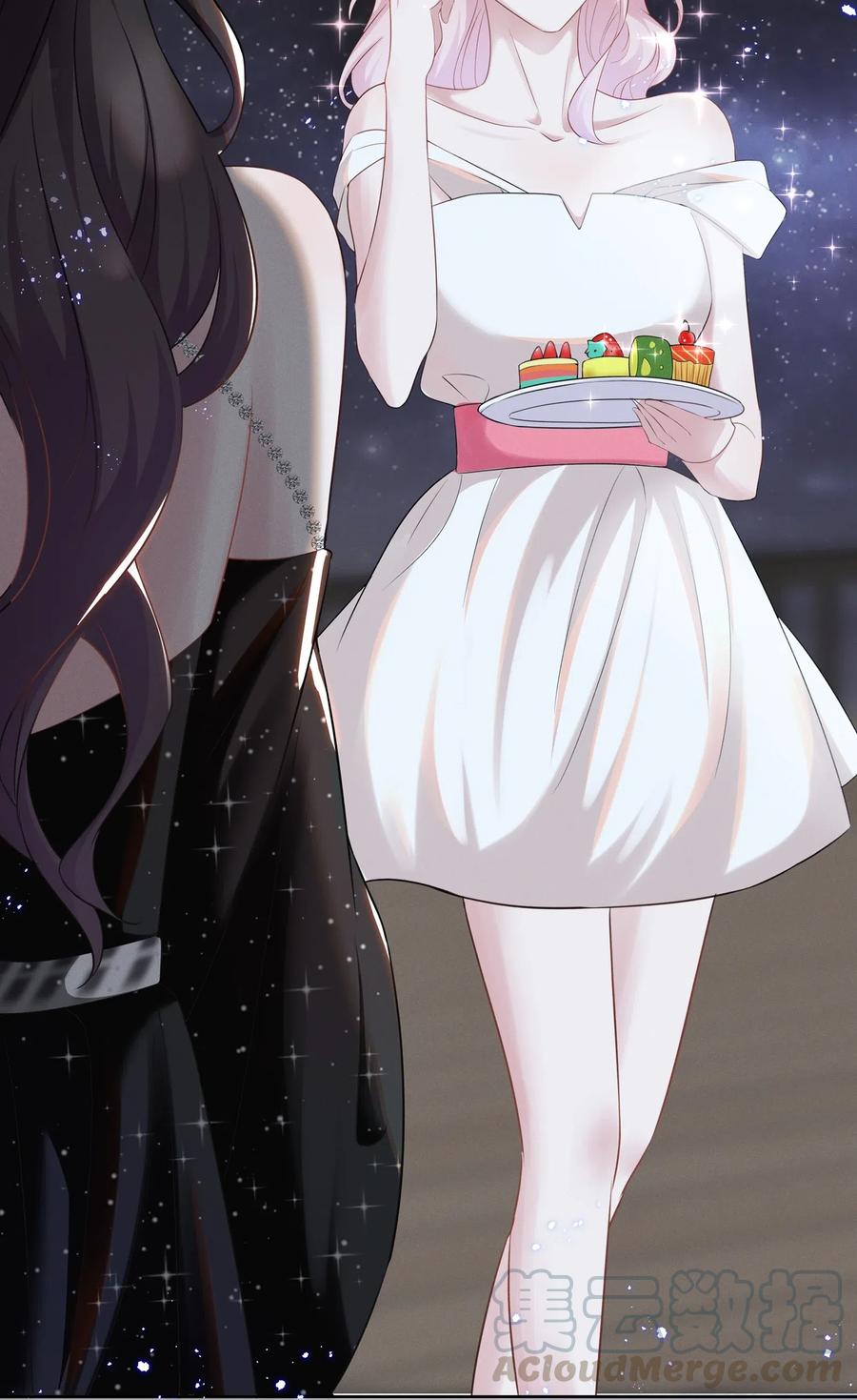 宇宙第一醋神007 春天来了，意朦胧