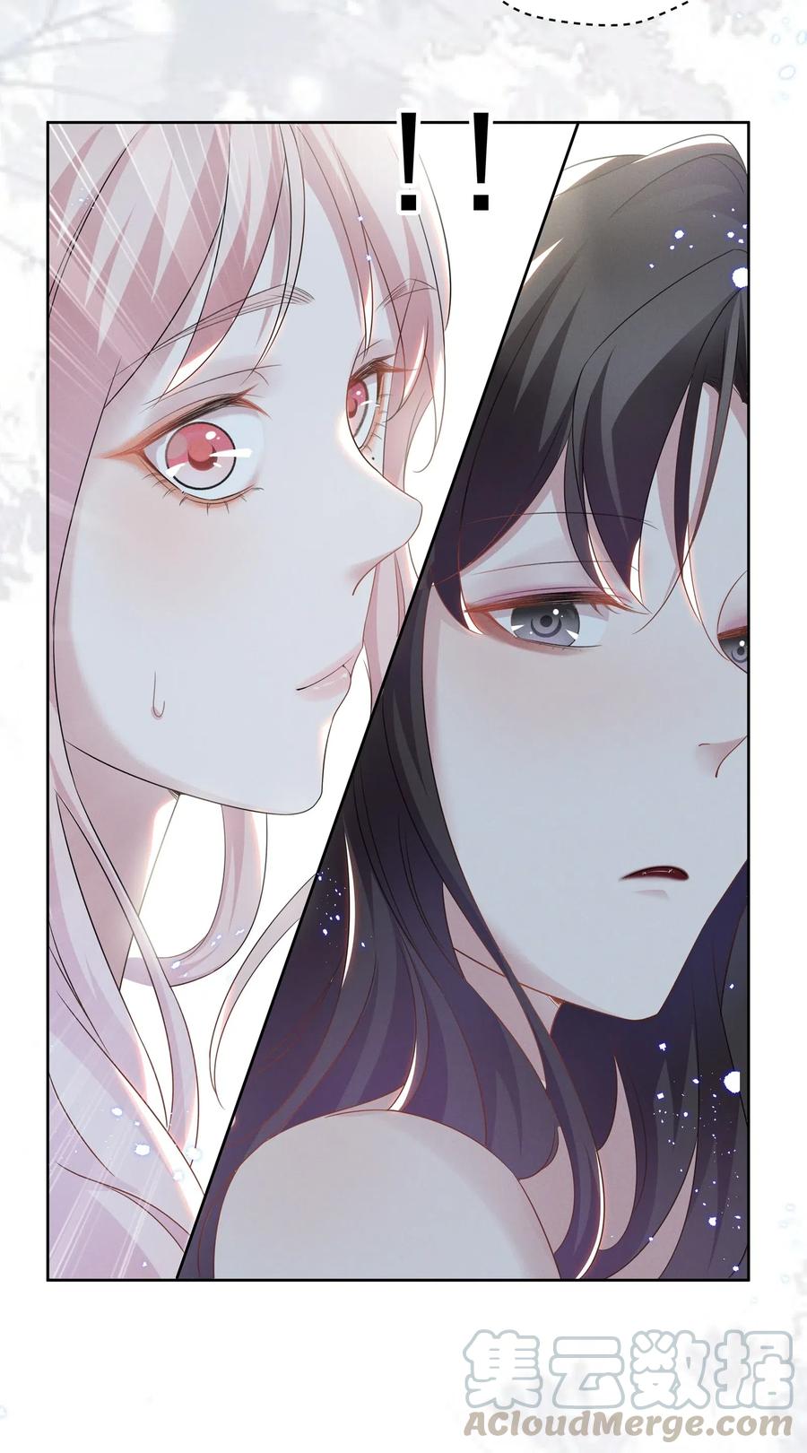 宇宙第一醋神007 春天来了，意朦胧