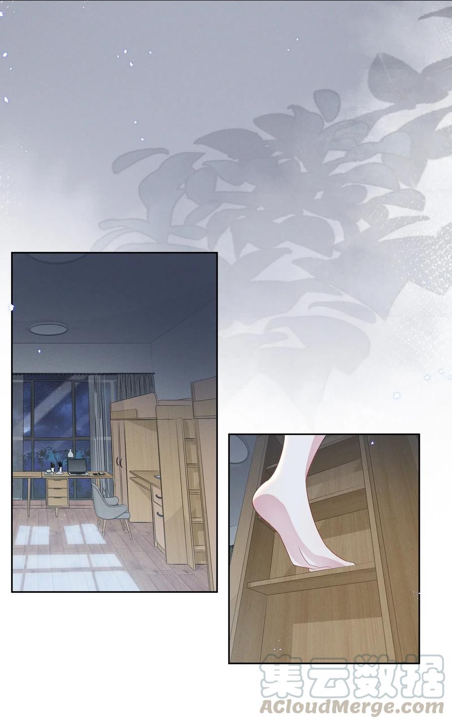 宇宙第一醋神007 春天来了，意朦胧