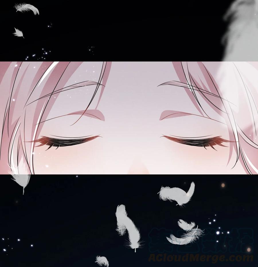 宇宙第一醋神007 春天来了，意朦胧