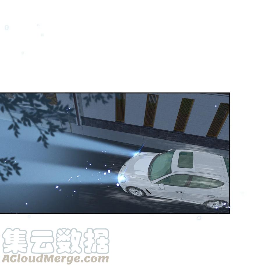 宇宙第一醋神010 明明一个人也可以的……