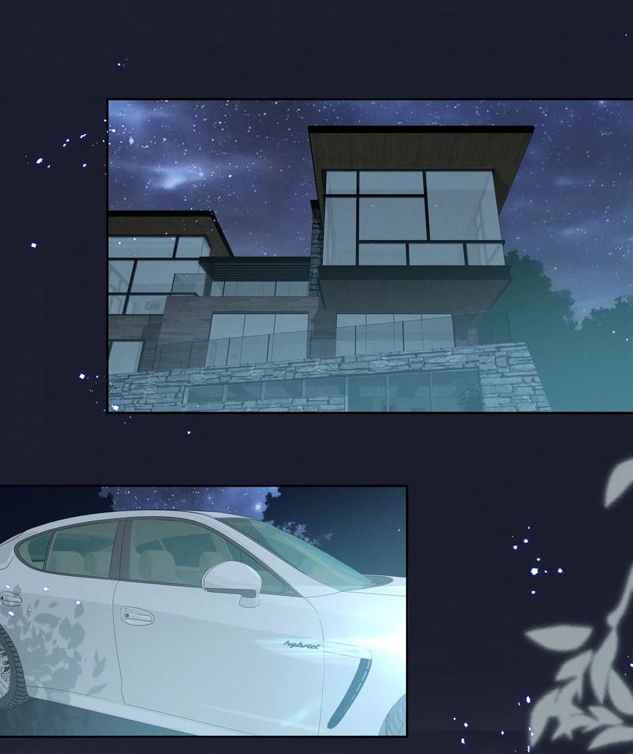 宇宙第一醋神010 明明一个人也可以的……