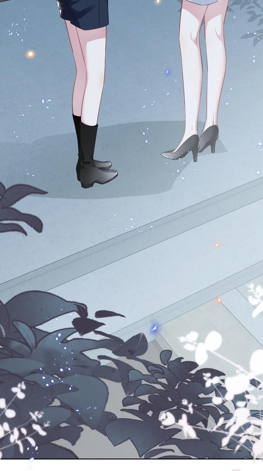 宇宙第一醋神010 明明一个人也可以的……