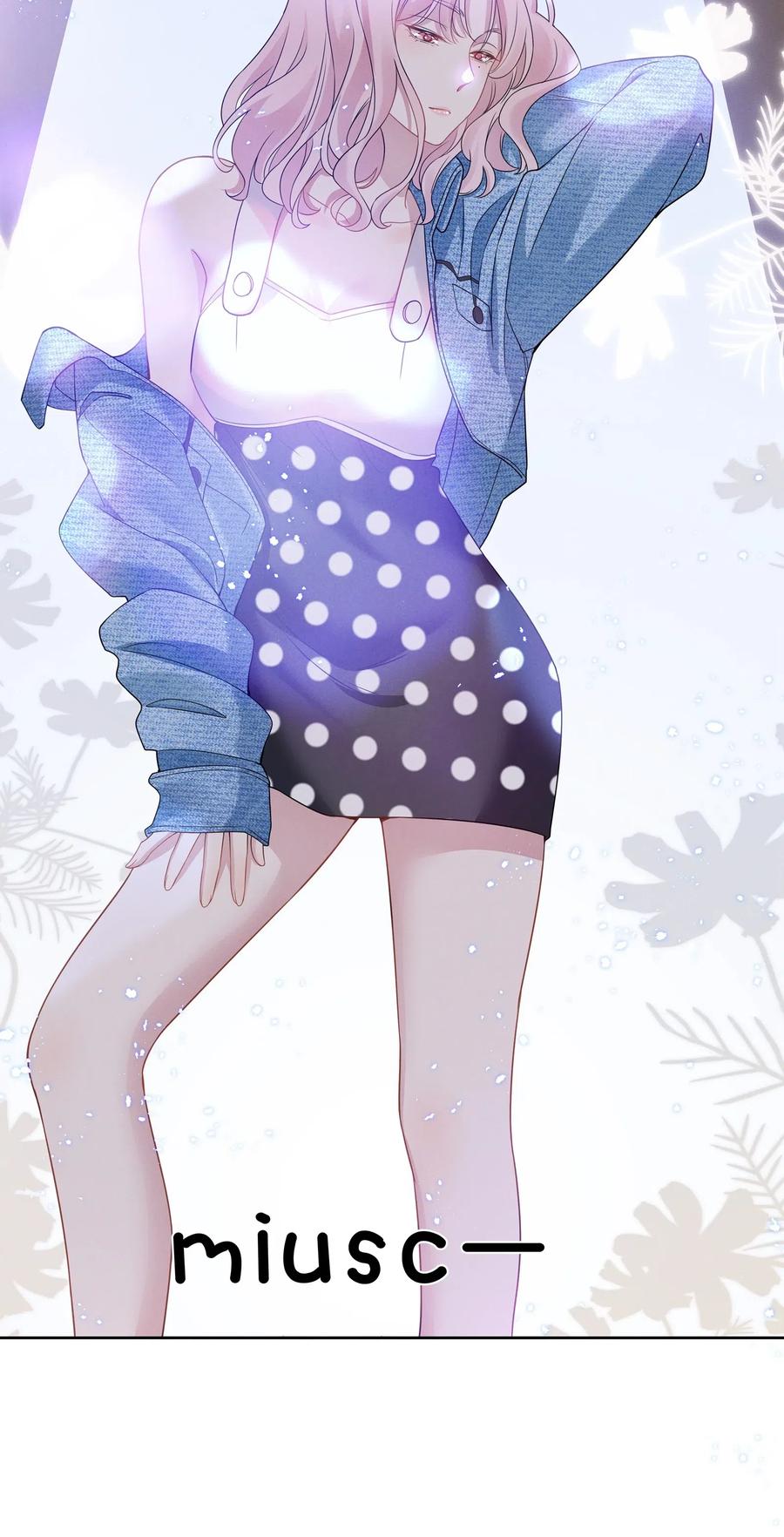 宇宙第一醋神013 元宝这是……撩上了？