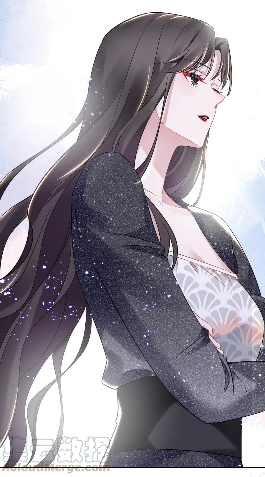 宇宙第一醋神014 惊喜吗？下洼村小冠军