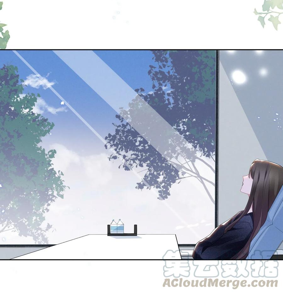 宇宙第一醋神014 惊喜吗？下洼村小冠军