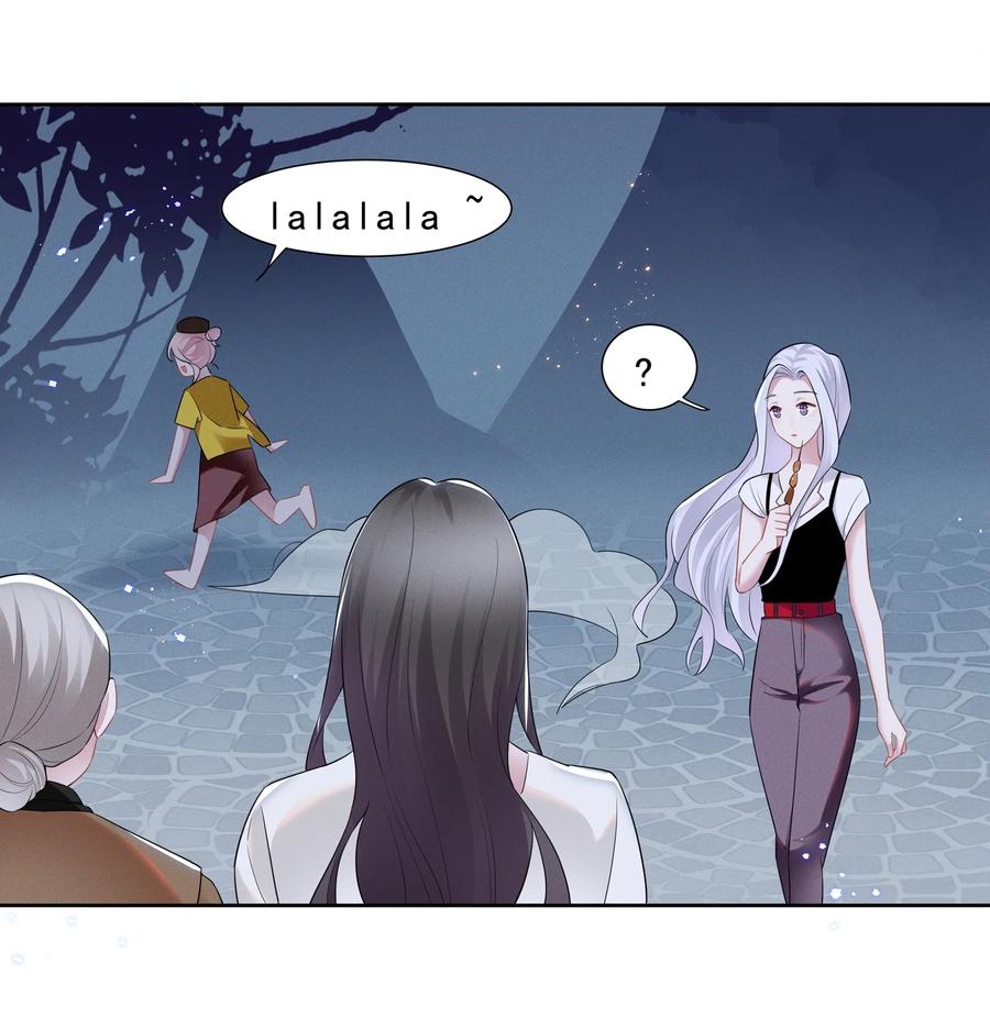 宇宙第一醋神018 谁是那个幸运儿