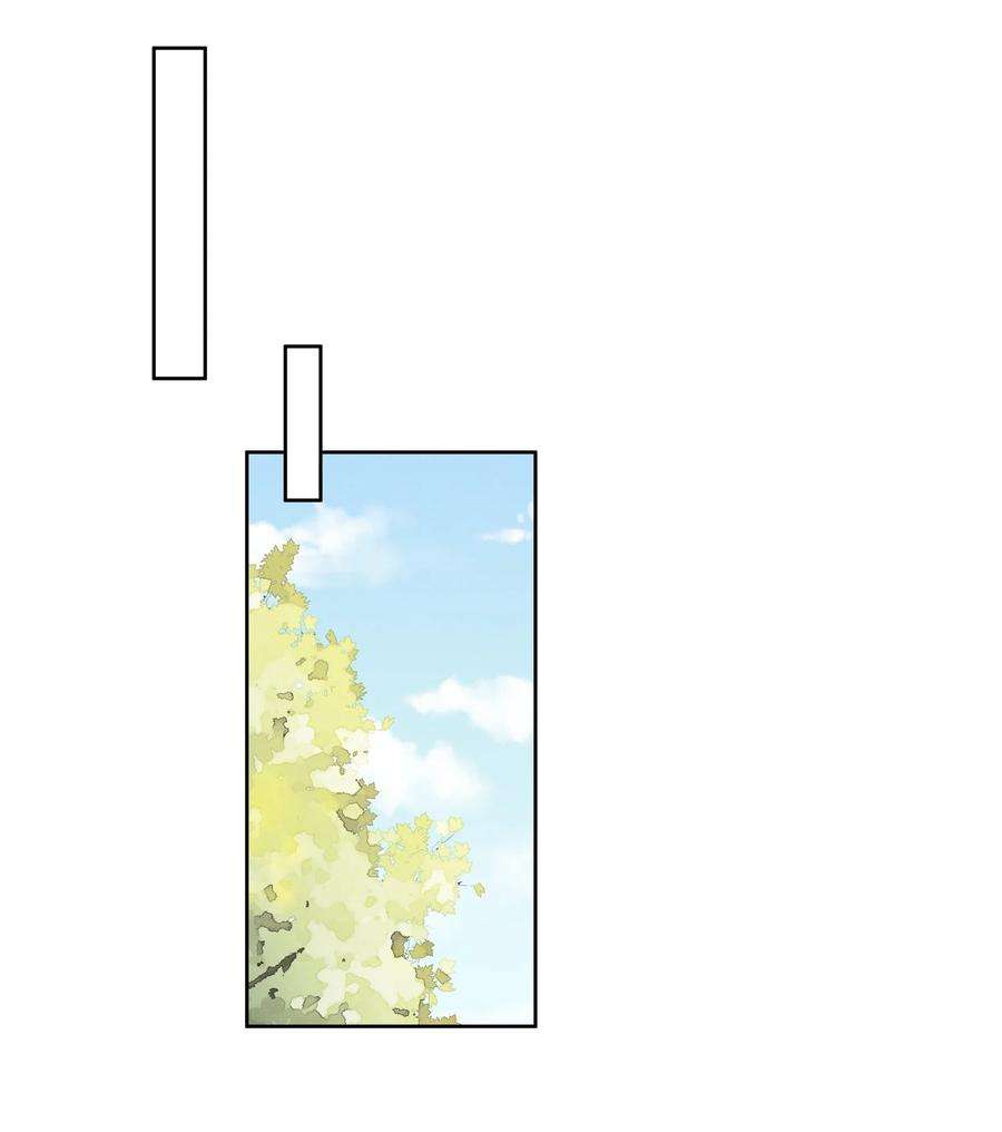 宇宙第一醋神022 我不会让你饿肚子的