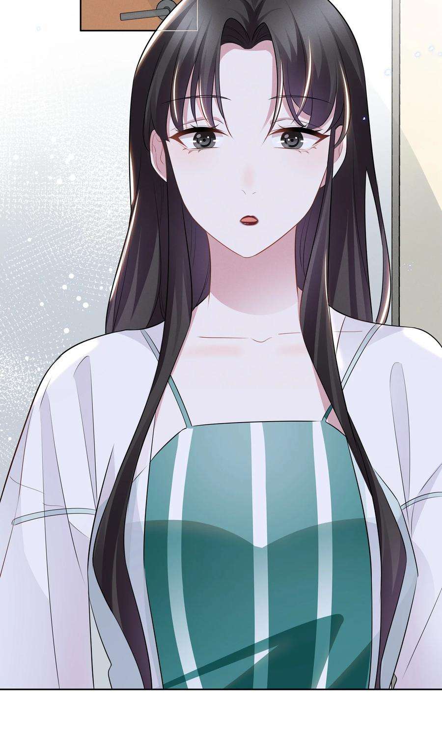 宇宙第一醋神023 祝你生日快乐