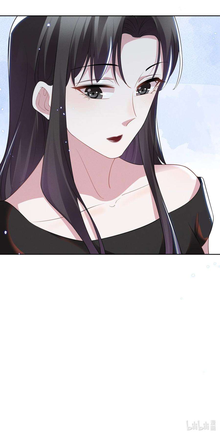 宇宙第一醋神025 给你的生日礼物