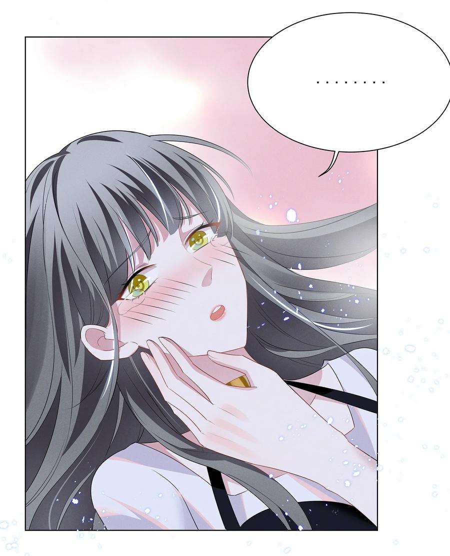 宇宙第一醋神请假条 请假条