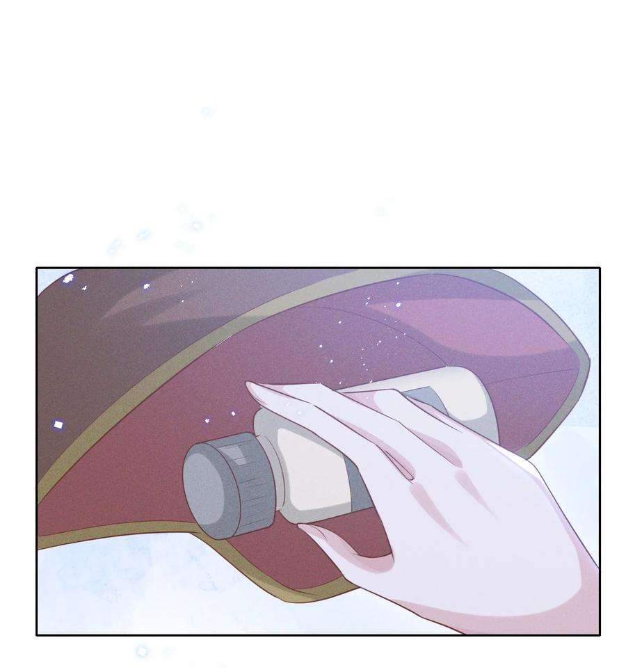 宇宙第一醋神031 我又不是……傻子。