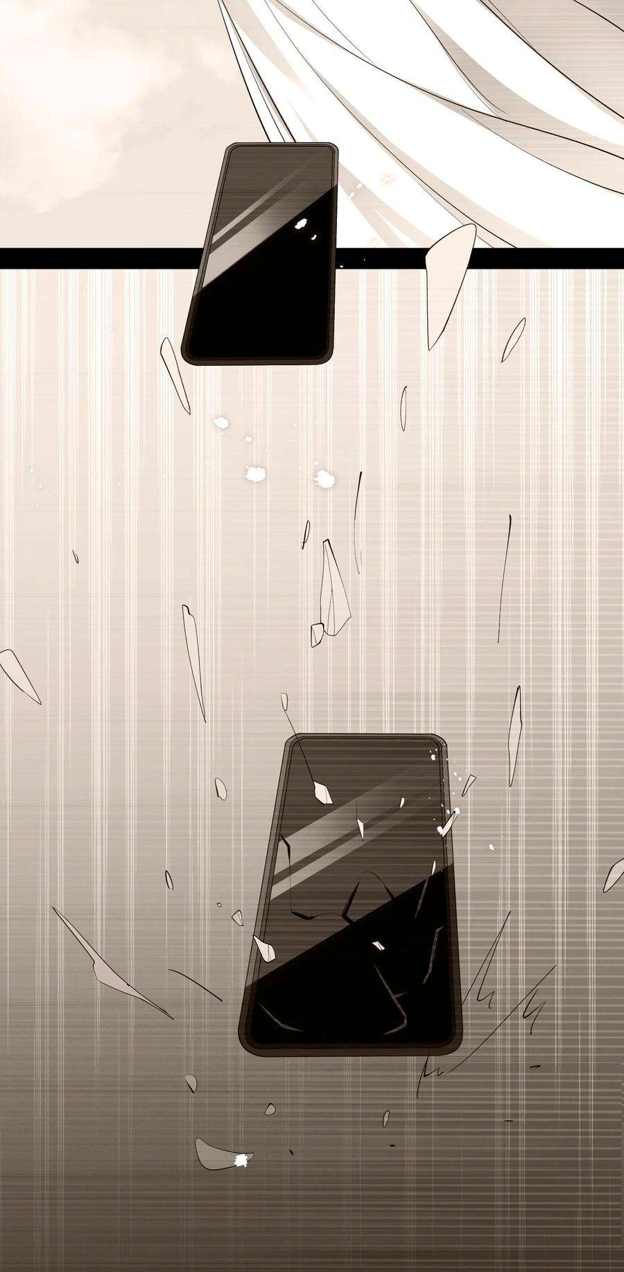 宇宙第一醋神041 我也是您的女儿啊……