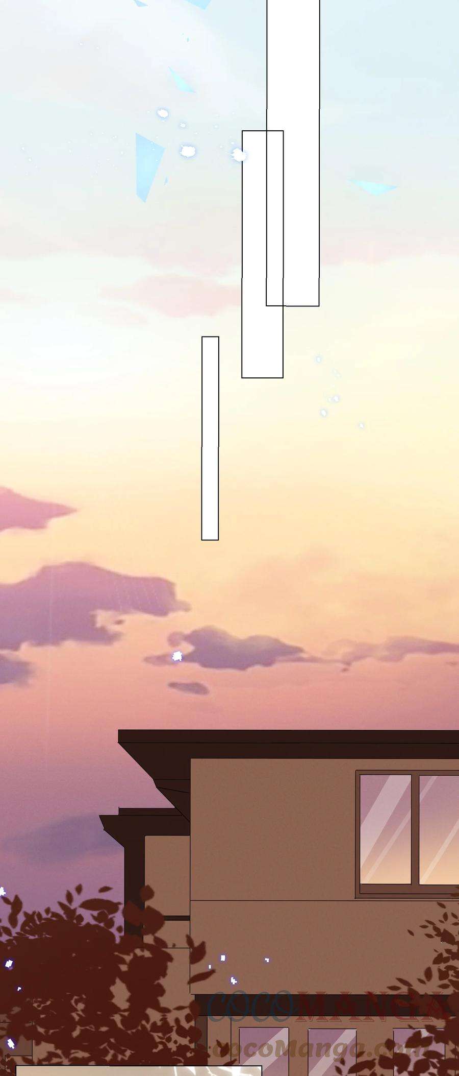 宇宙第一醋神042 为什么要这时候过来……