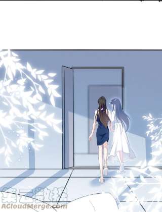 宇宙第一醋神062 只要让她远离我……