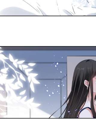 宇宙第一醋神062 只要让她远离我……