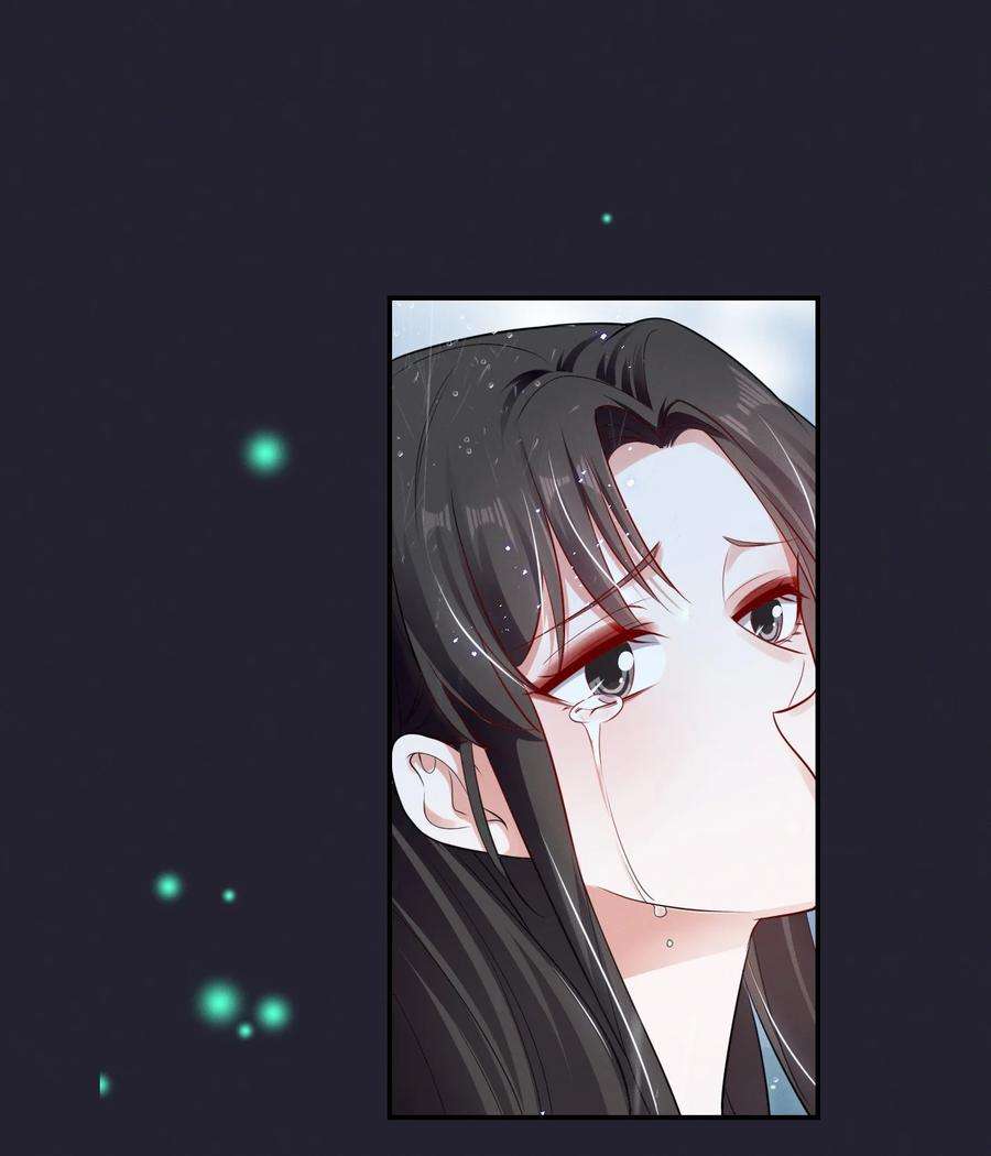 宇宙第一醋神065 这也太少儿不宜了吧