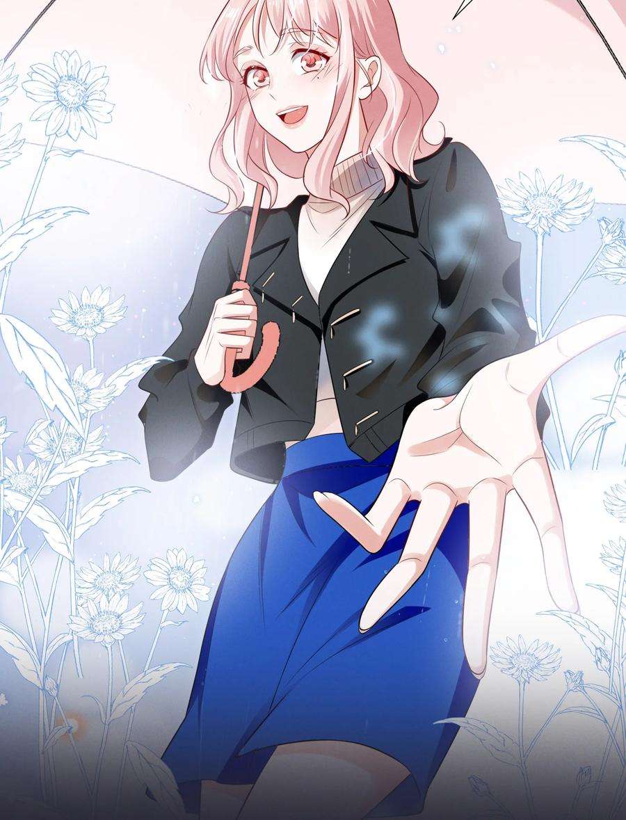 宇宙第一醋神065 这也太少儿不宜了吧