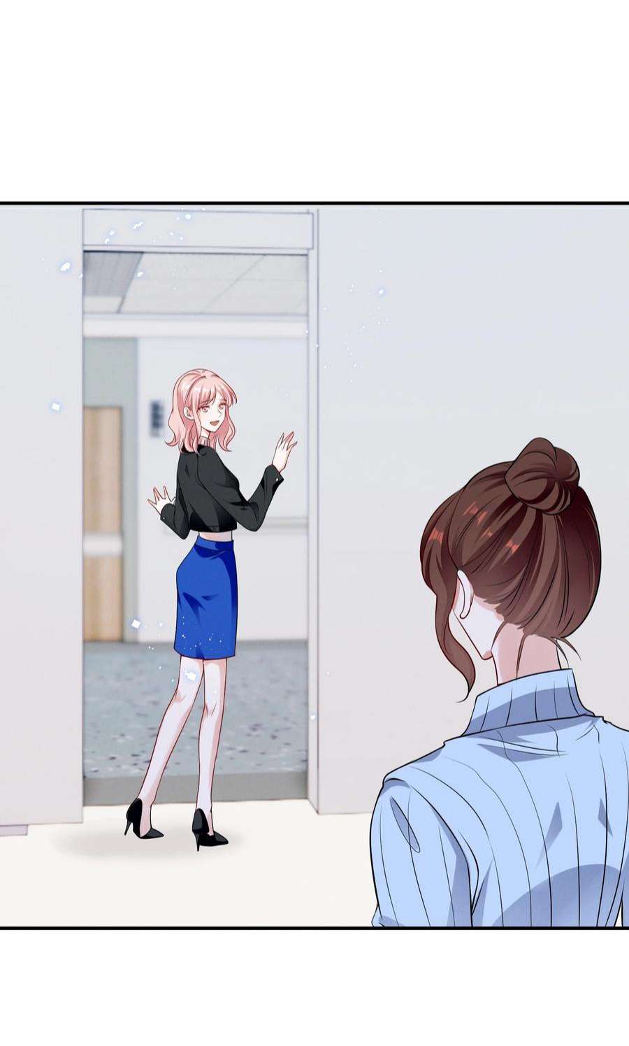 宇宙第一醋神067 按摩