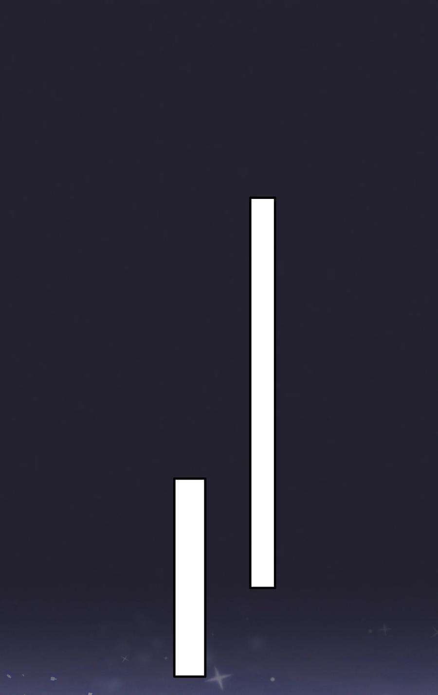 宇宙第一醋神074 我是女王