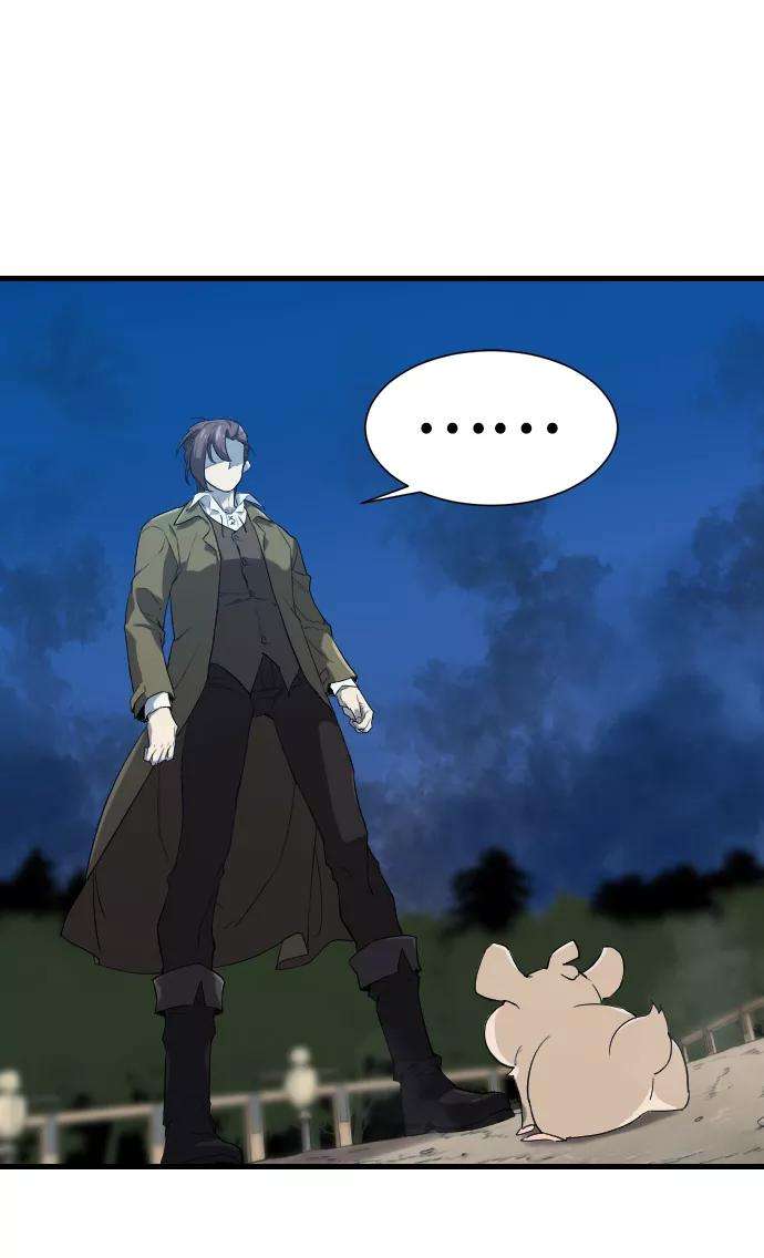 史诗级领地设计师4话