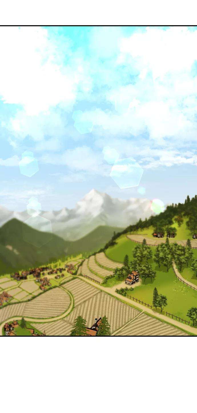 史诗级领地设计师8话