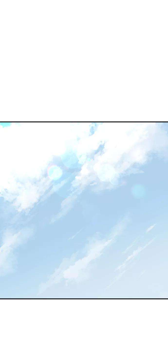 史诗级领地设计师9话