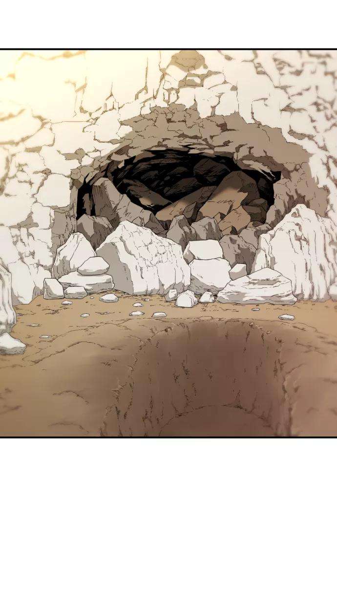史诗级领地设计师9话