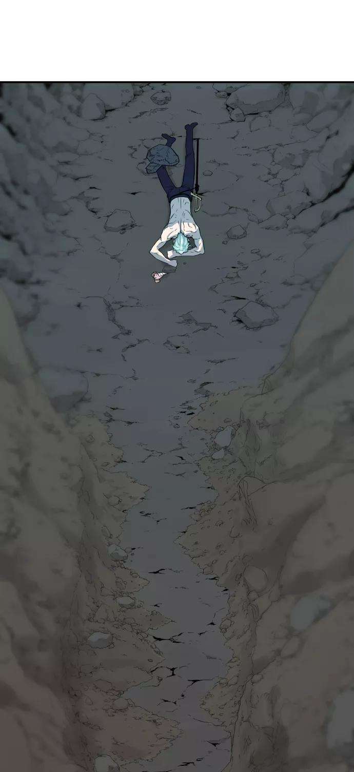 史诗级领地设计师12话