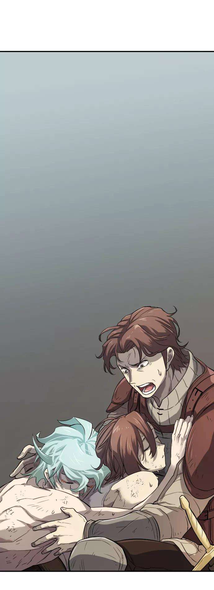 史诗级领地设计师12话