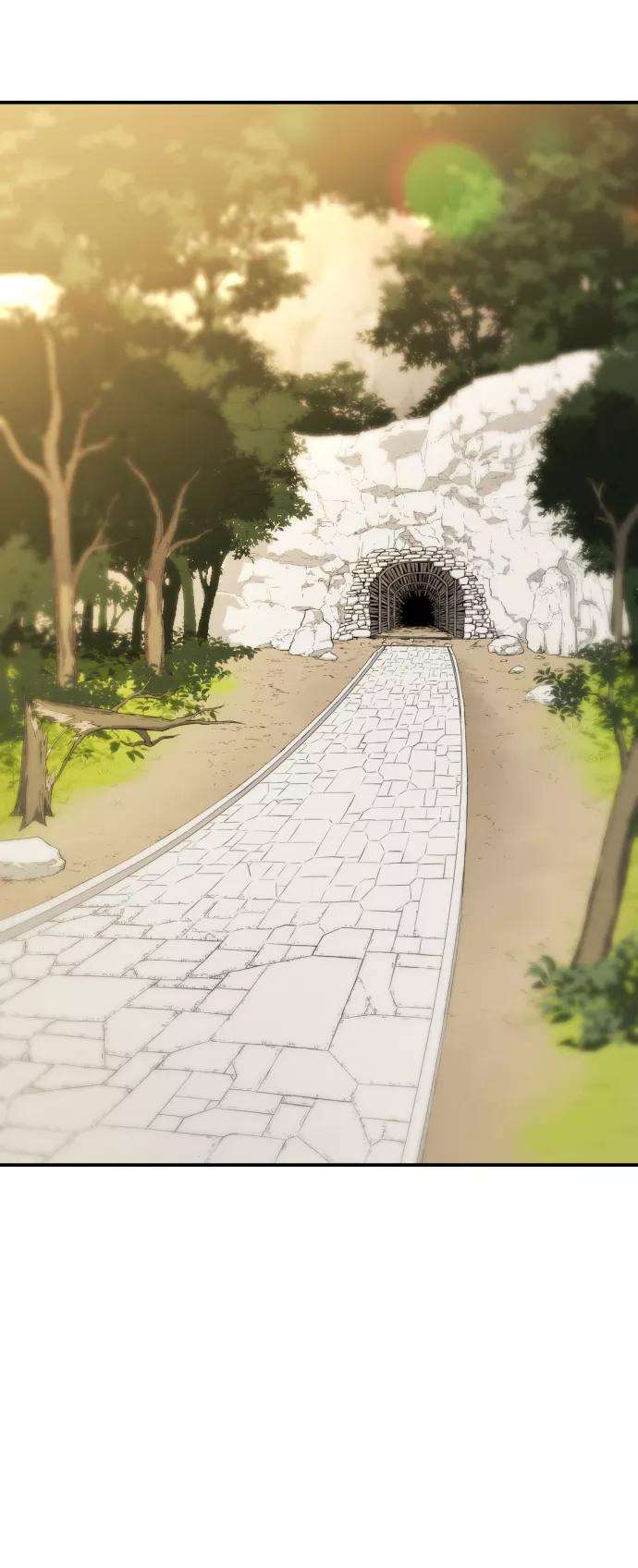 史诗级领地设计师13话