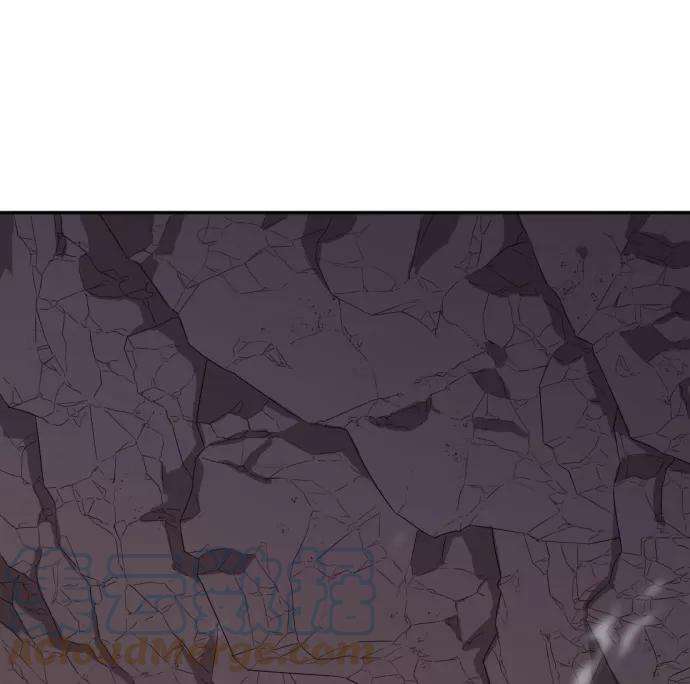 史诗级领地设计师15话