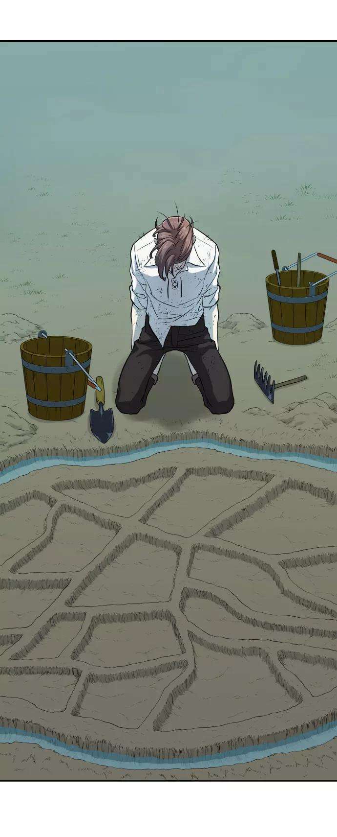 史诗级领地设计师19话