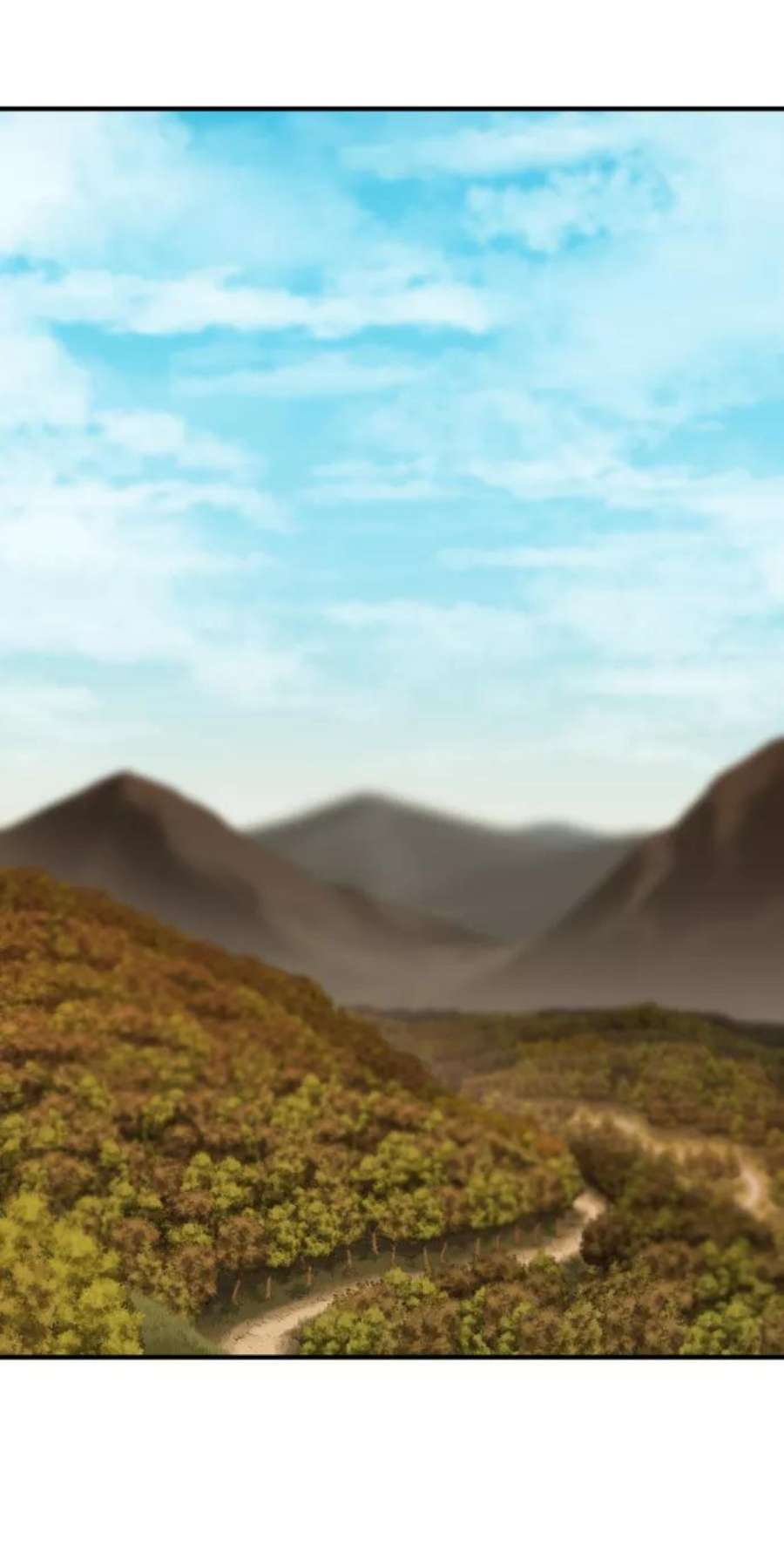 史诗级领地设计师25话